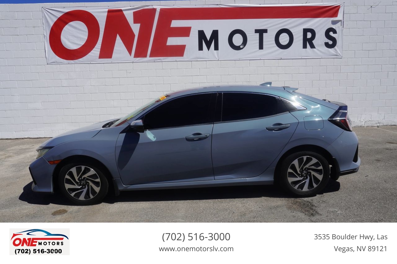honda civic hatchback 2018 SHHFK7H26JU425887 image honda civic hatchback 2018 SHHFK7H26JU425887 image